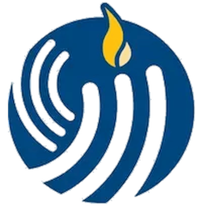 Jack M. Barrack Hebrew Academy