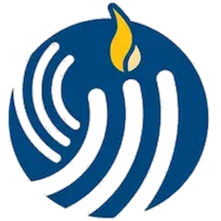 Jack M. Barrack Hebrew Academy